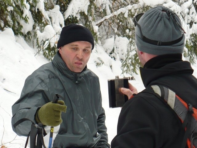 img00021.jpg
