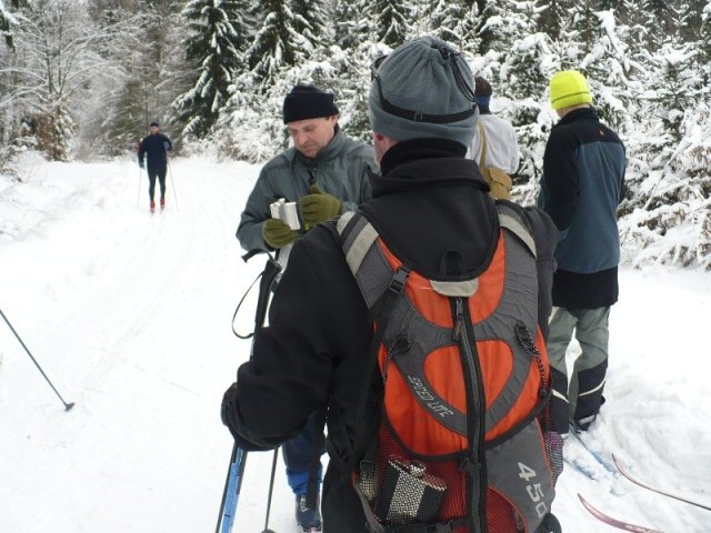 img00042.jpg