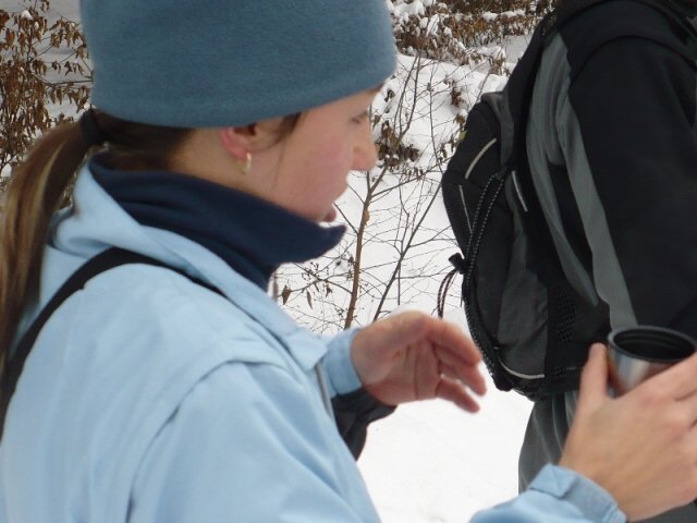 img00043.jpg