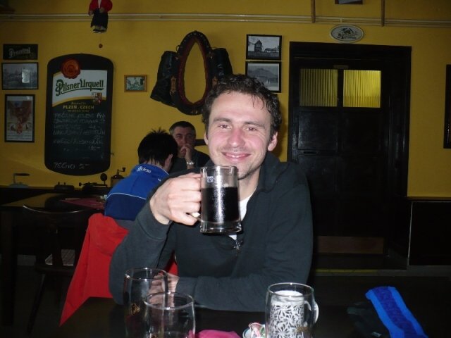 img00045.jpg