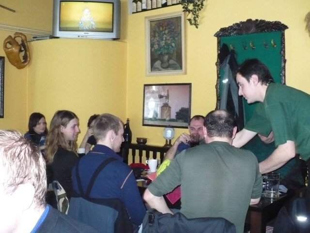 img00046.jpg