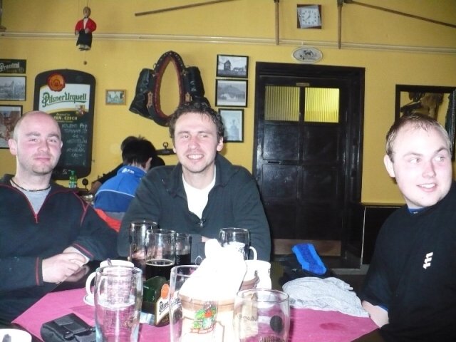 img00047.jpg