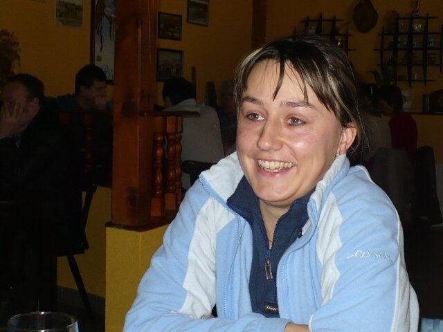 img00048.jpg