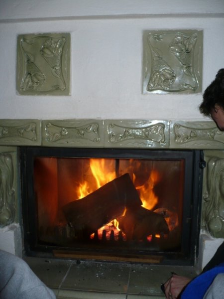 img00049.jpg