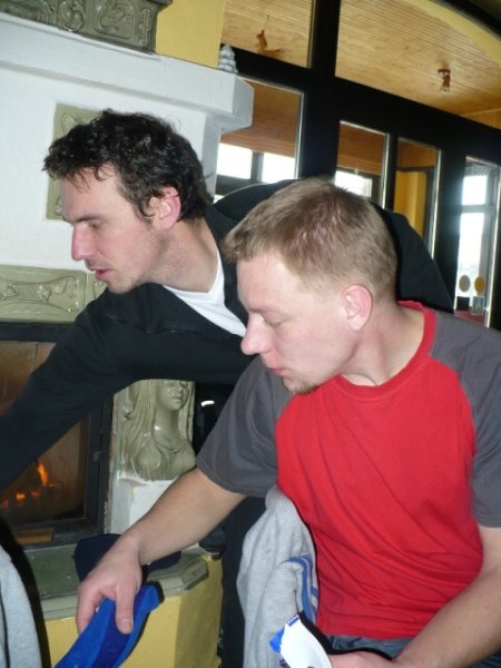 img00050.jpg