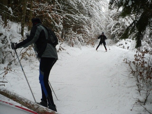 img00054.jpg
