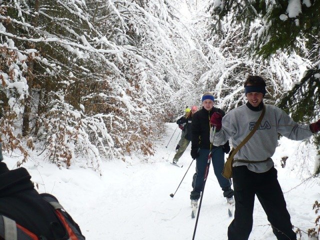 img00056.jpg