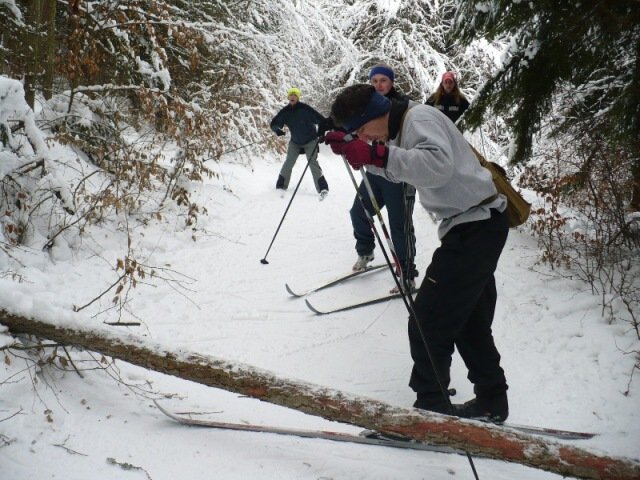 img00057.jpg