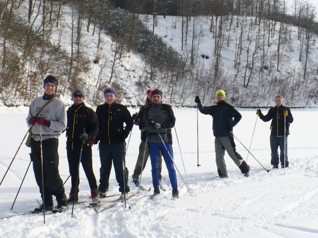 img00059.jpg