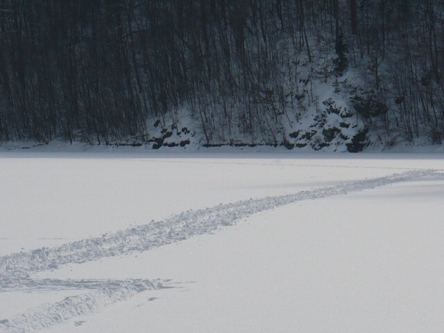 img00060.jpg