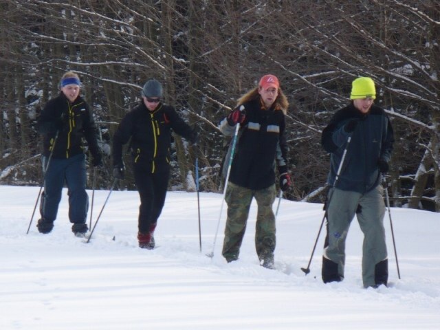 img00064.jpg