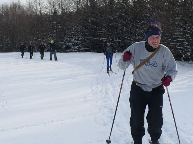 img00065.jpg