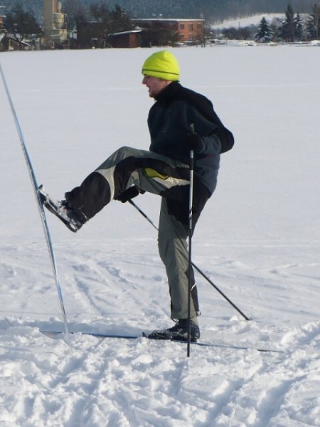 img00068.jpg