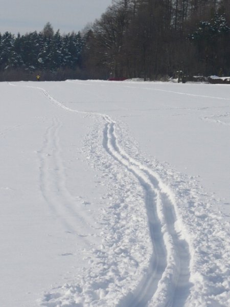 img00070.jpg