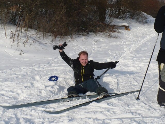 img00072.jpg