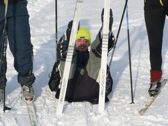img00076.jpg