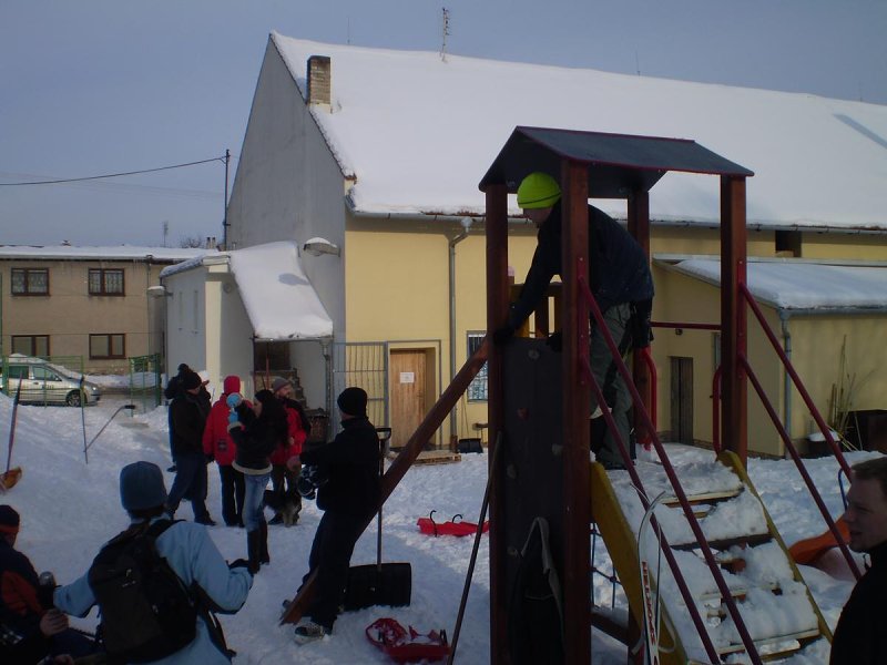 img00078.jpg