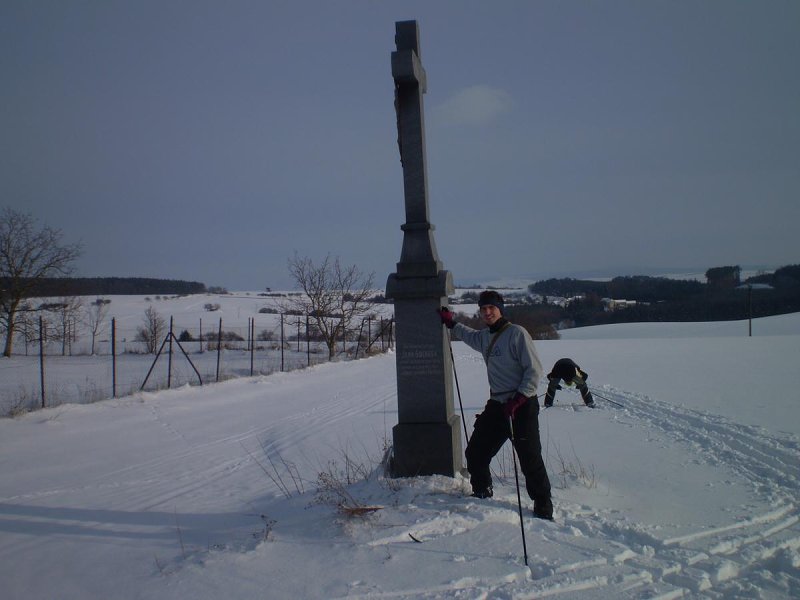 img00079.jpg