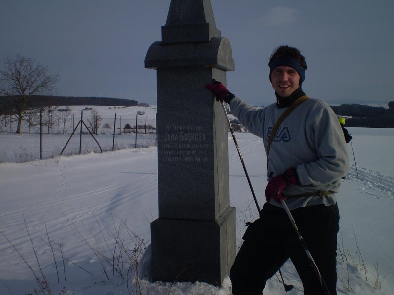 img00080.jpg