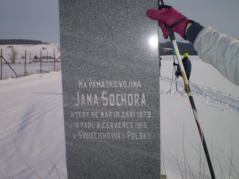 img00081.jpg