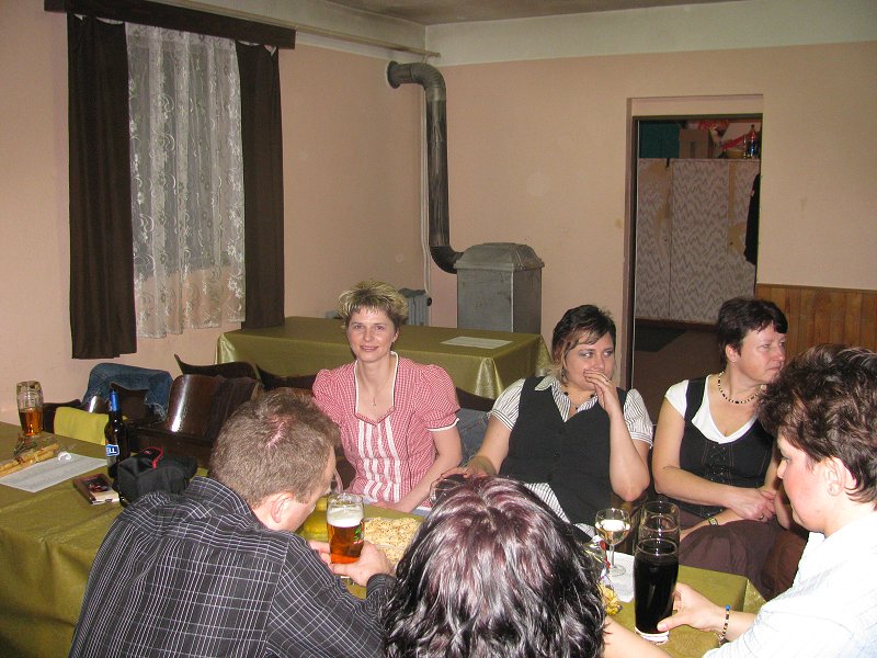 img00002.jpg