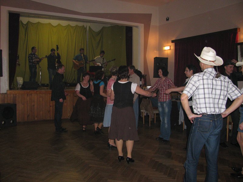 img00003.jpg