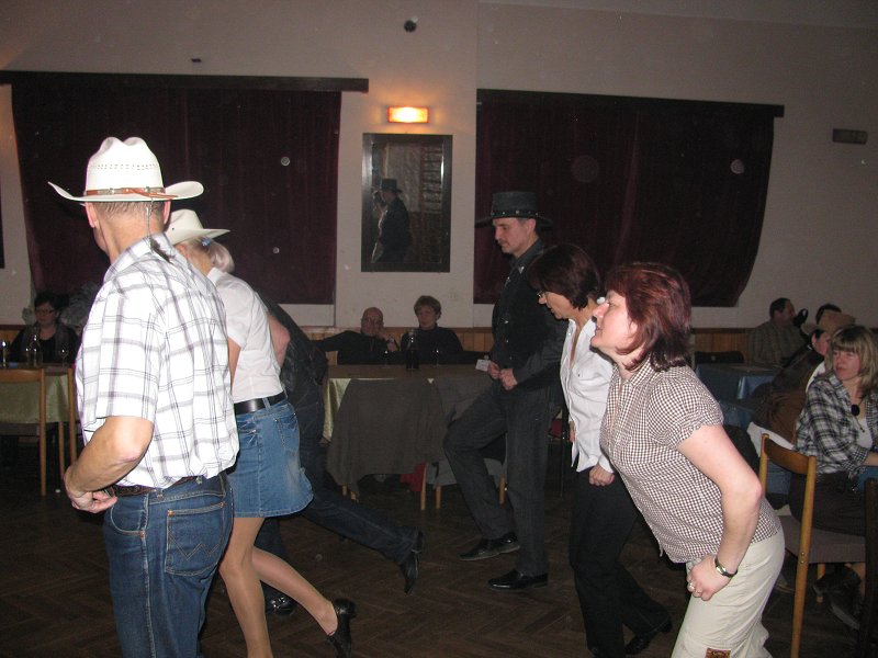 img00005.jpg