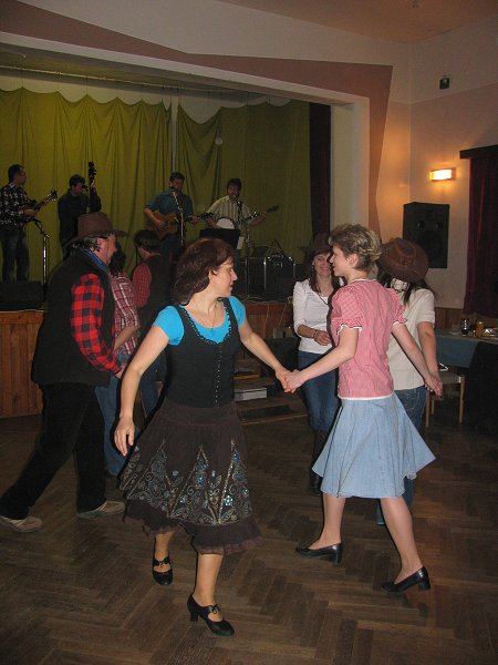 img00006.jpg