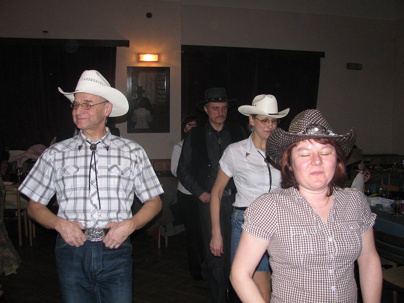 img00007.jpg