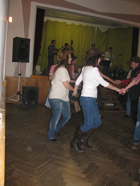 img00008.jpg