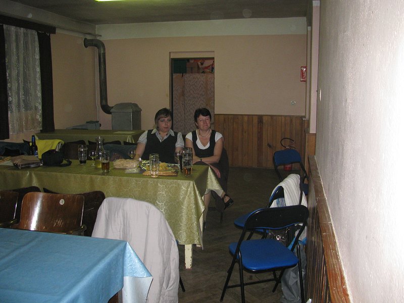 img00009.jpg