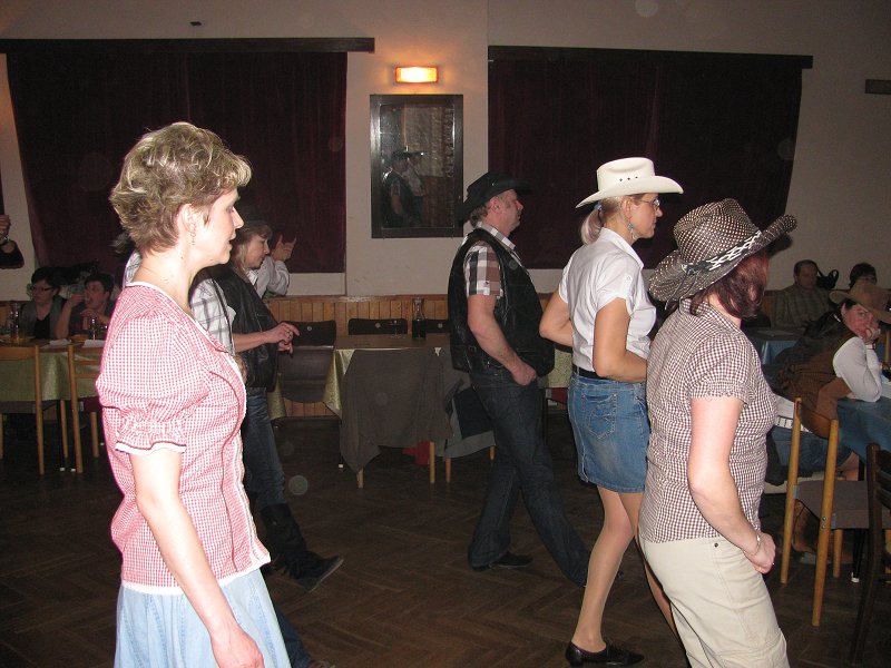 img00010.jpg