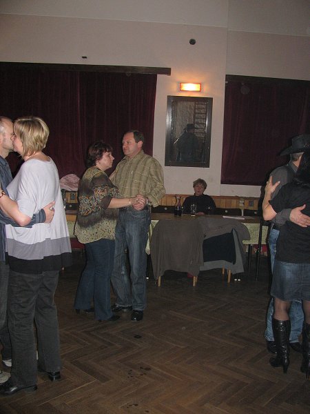 img00011.jpg