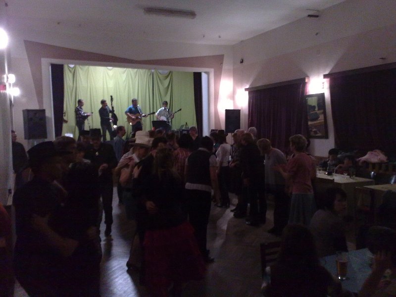 img00012.jpg