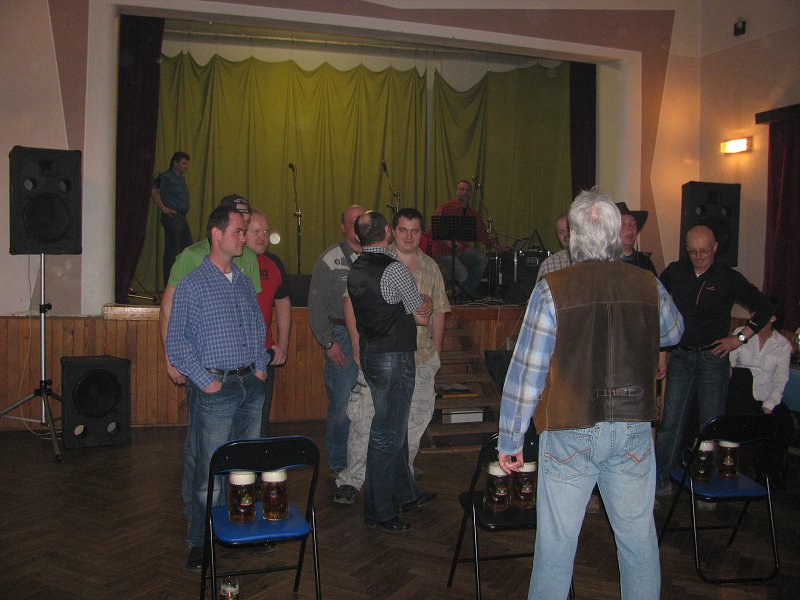 img00013.jpg