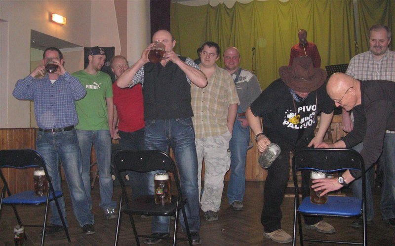 img00014.jpg