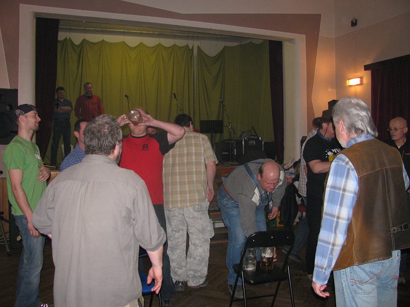 img00017.jpg