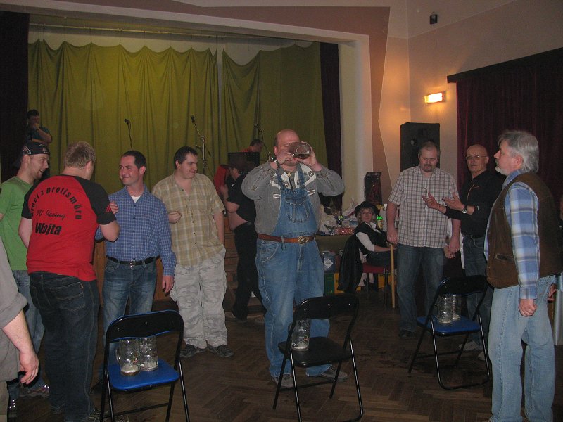 img00018.jpg