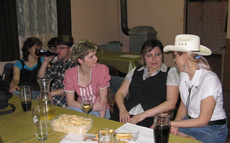 img00019.jpg
