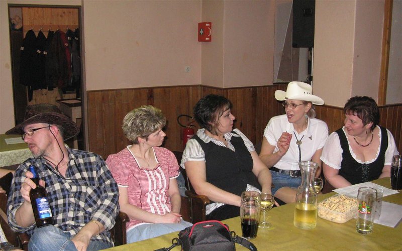 img00020.jpg