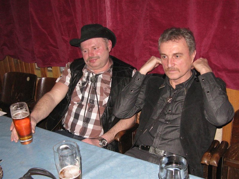 img00021.jpg