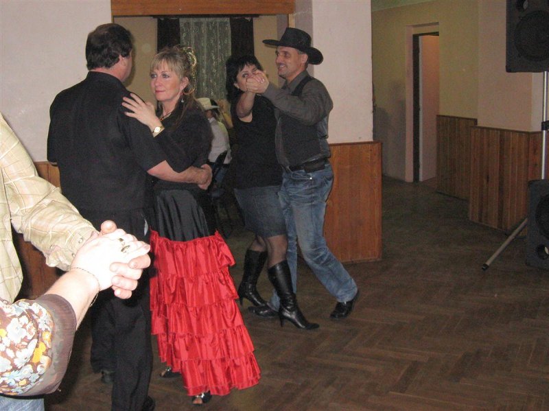 img00022.jpg