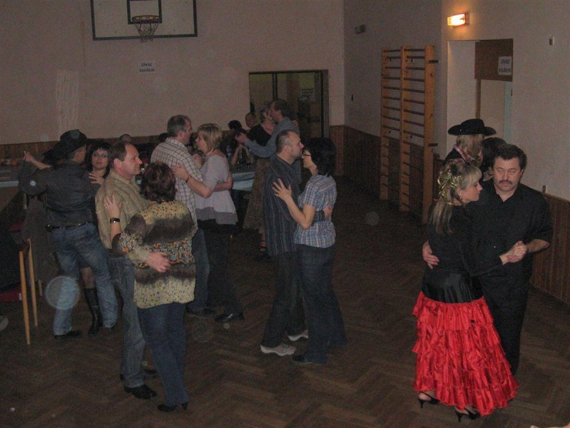 img00023.jpg