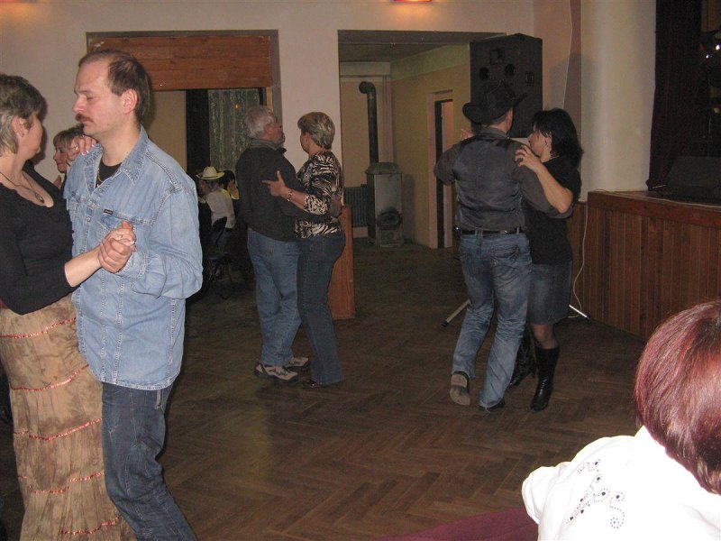img00024.jpg