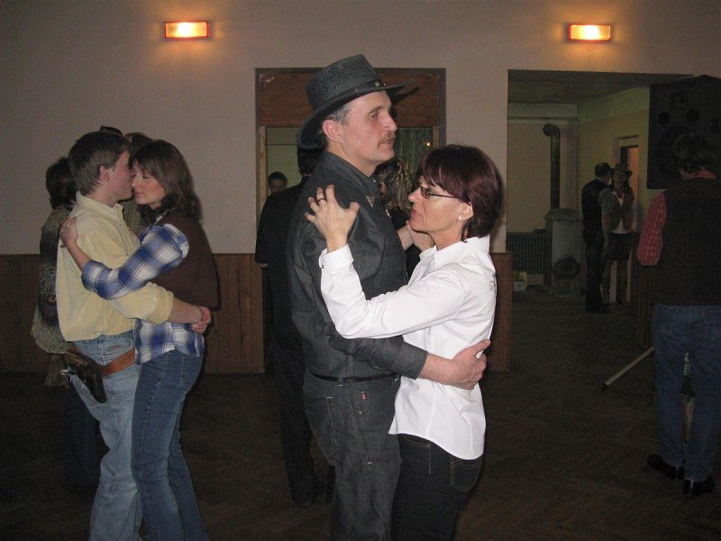 img00026.jpg