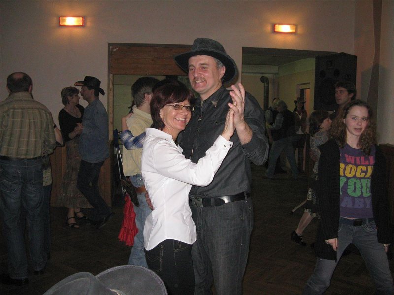 img00027.jpg