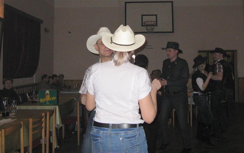 img00028.jpg
