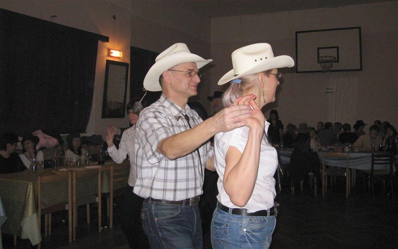 img00029.jpg
