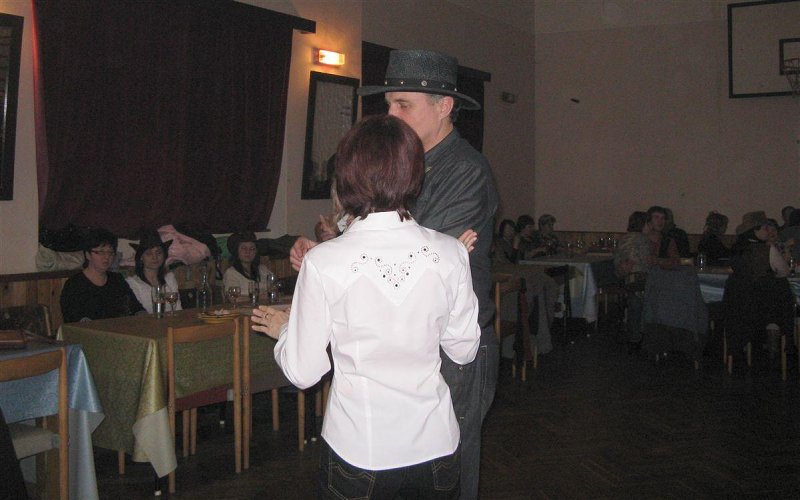 img00030.jpg