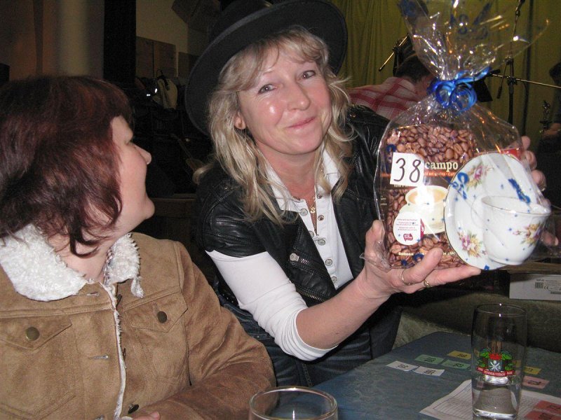 img00031.jpg